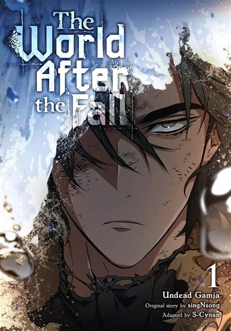 451225 manga|WEBTOON .